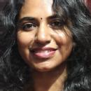Anu V. photo