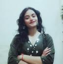 Vidya P. Math Tutors trainer in Gondia