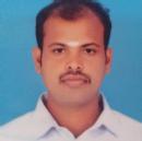 Ramesh Palanisamy IT Courses trainer in Kangayam