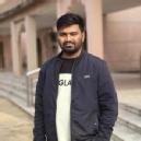 Sandeep Saini Math Tutors trainer in Nimkathana