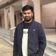 Sandeep Saini Class 12 Tuition trainer in Nimkathana