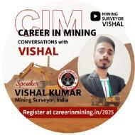 Mining Surveyor Vishal Engineering Diploma Tuition institute in Satna
