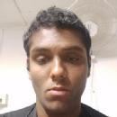 Photo of Parth Durgude