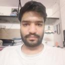Bhupender Ghosliya photo