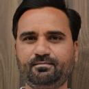 Deepak Singh photo