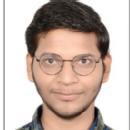 Nirmal Kumar Physics Tutors trainer in Delhi