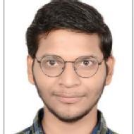 Nirmal Kumar Class 10 trainer in Delhi
