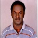 Uppuluri Viswanath Bank Clerical Exam Coaching trainer in Vijayawada