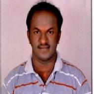 Uppuluri Viswanath Bank Clerical Exam trainer in Vijayawada