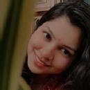 Neha P. photo