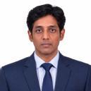 Santhosh E photo