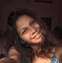 Beena P. Class 12 Tuition trainer in Meenachil