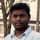 Hariharan V photo