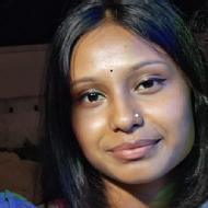 Rani B. Class I-V Tuition trainer in Barrackpore