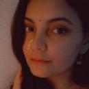Manali . CA Coaching trainer in Pune