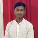 Md Irfan photo