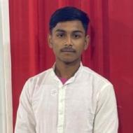 Md Irfan Class 10 trainer in Delhi