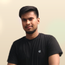 Avadesh Dhakad photo