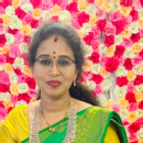 Ch.nagamani Tuition trainer in Suryapet