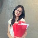 Simran N. Online Tutors trainer in Vaghodia