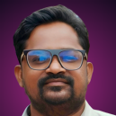 Dushyant Kumar rajwade Class 12 Tuition trainer in Surajpur