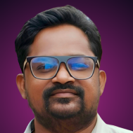 Dushyant Kumar Rajwade Class 12 Tuition trainer in Surajpur