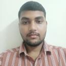 Rahul Verma Biology Tutors trainer in Hisar