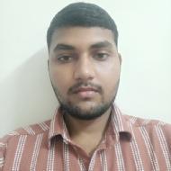 Rahul Verma Class 10 trainer in Hisar