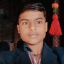 Dayanand Yadav photo