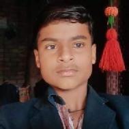 Dayanand Yadav BSc Tuition trainer in Khagaria