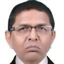 Muneer Ahmed photo