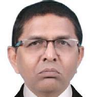 Muneer Ahmed Class I-V Tuition trainer in Hyderabad