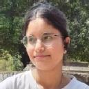 Khushboo photo