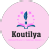 KOUTILYA