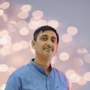 Sravan Kumar r ICSE Tuition classes trainer in Tirupati Urban
