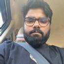 Sarendra Mohan Gilani photo
