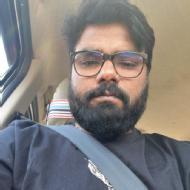 Sarendra Mohan Gilani Class 10 trainer in Bangalore