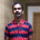 Manohar Murugan photo