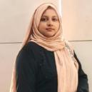 Amirun N. photo
