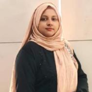 Amirun N. Class I-V Tuition trainer in Gorakhpur