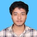 Sumit Kumar Sah photo