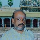 Thirumalaikumar Arunachalam photo
