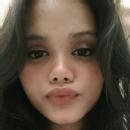 Soumya S. English Tutors trainer in Dhanbad