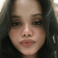 Soumya S. Class I-V Tuition trainer in Dhanbad