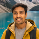 Shubham Jain Accountancy Tuition classes trainer in Udaipur