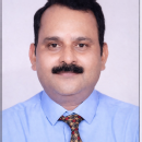 Dr. Sanjay kumar sinha IB Tuition Classes trainer in Jaipur