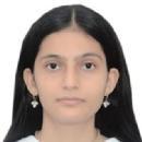 Anshu Class 10 Tuition trainer in Gurgaon