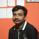 Dhruv Gupta Tuition Tutor trainer in Vadodara
