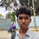 Pruthviraj R Kannada Language trainer in Bangalore