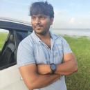 Bala Krishna Home Tuition for Class 12 trainer in Nizamabad